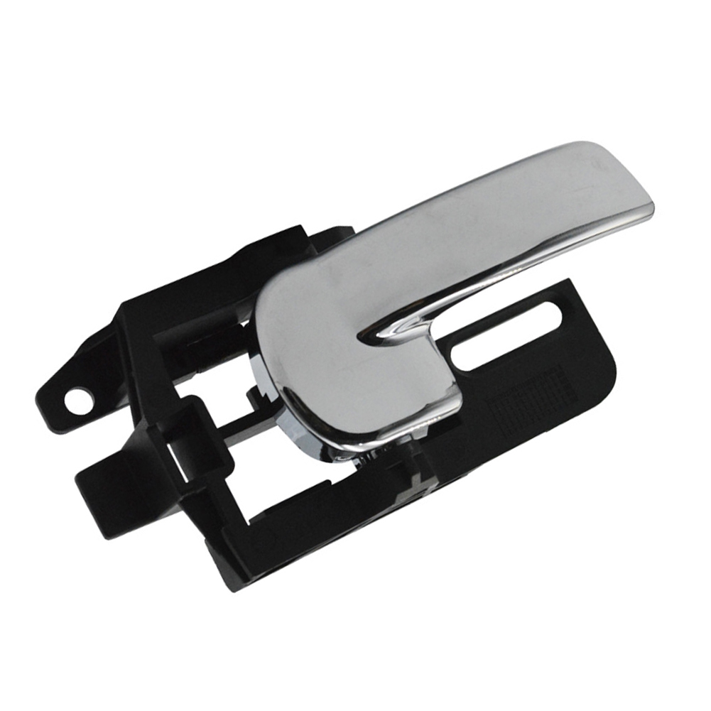 Interior Design Build - As Shown Interior Door Handle Direct
