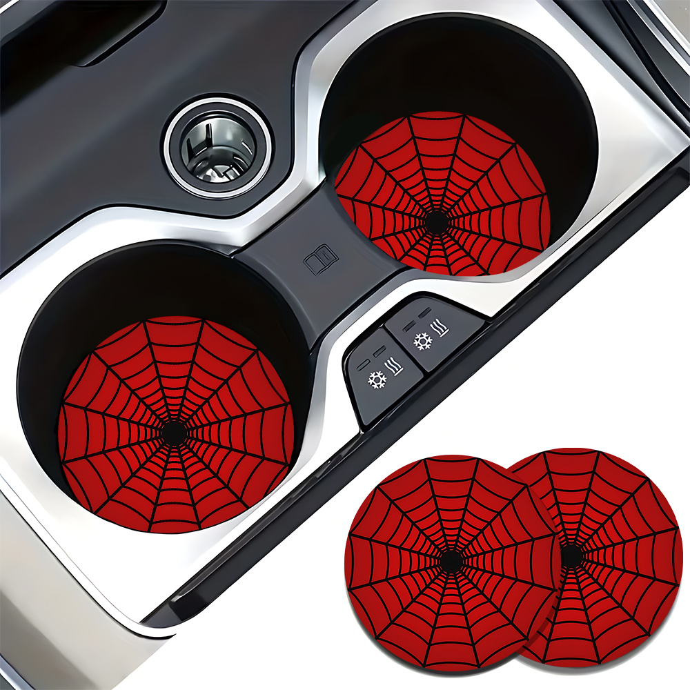 Interior Design Web Free - 1 pack of spider web spider