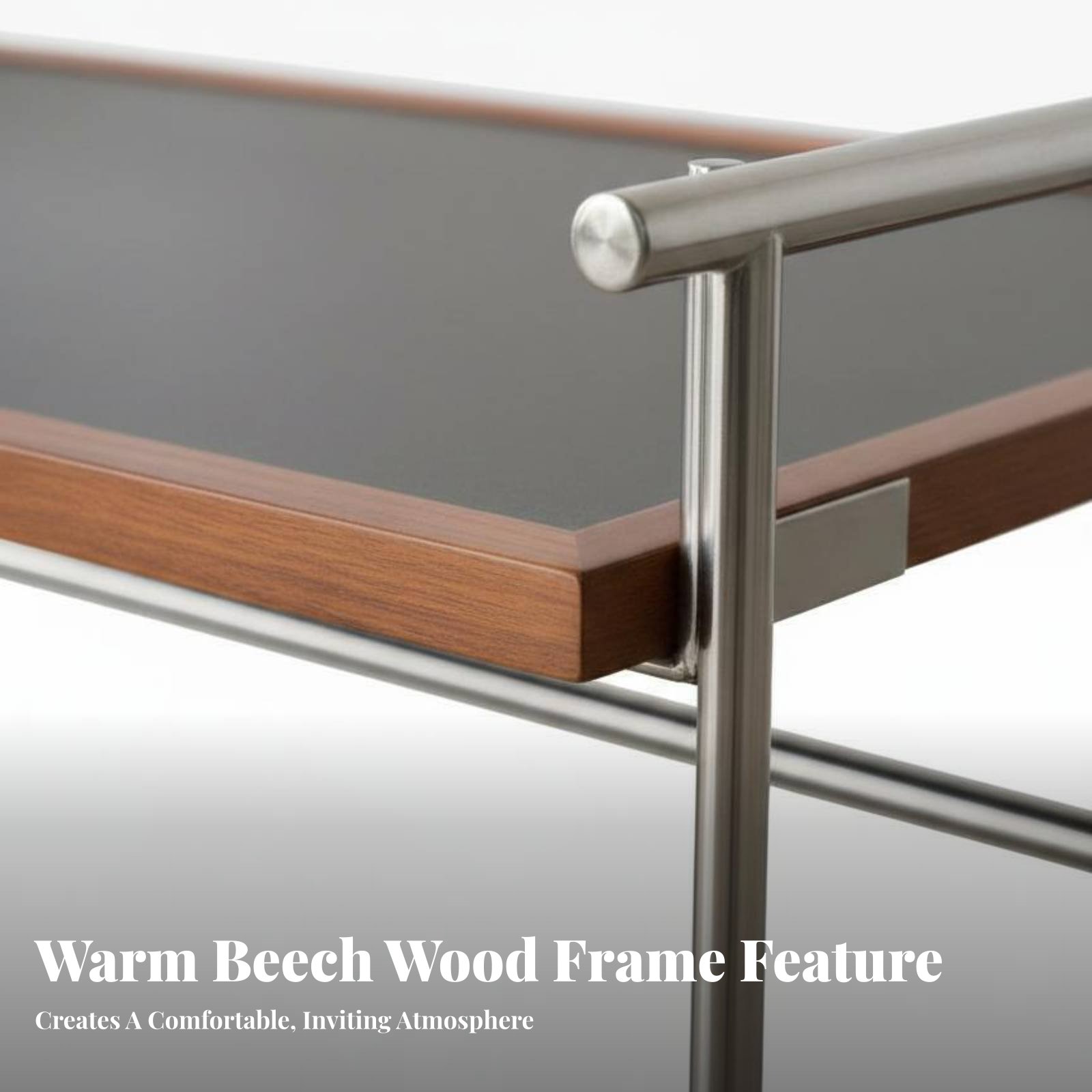 Interior Design Office Space - foldable Tea Stand Foldable Design Coffee