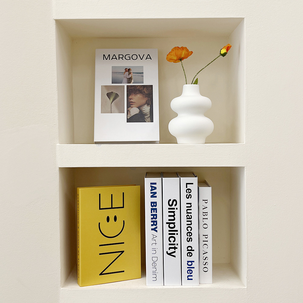 Simulation Book Art Flower Eng – Interior Design Book Bewertung und Preis