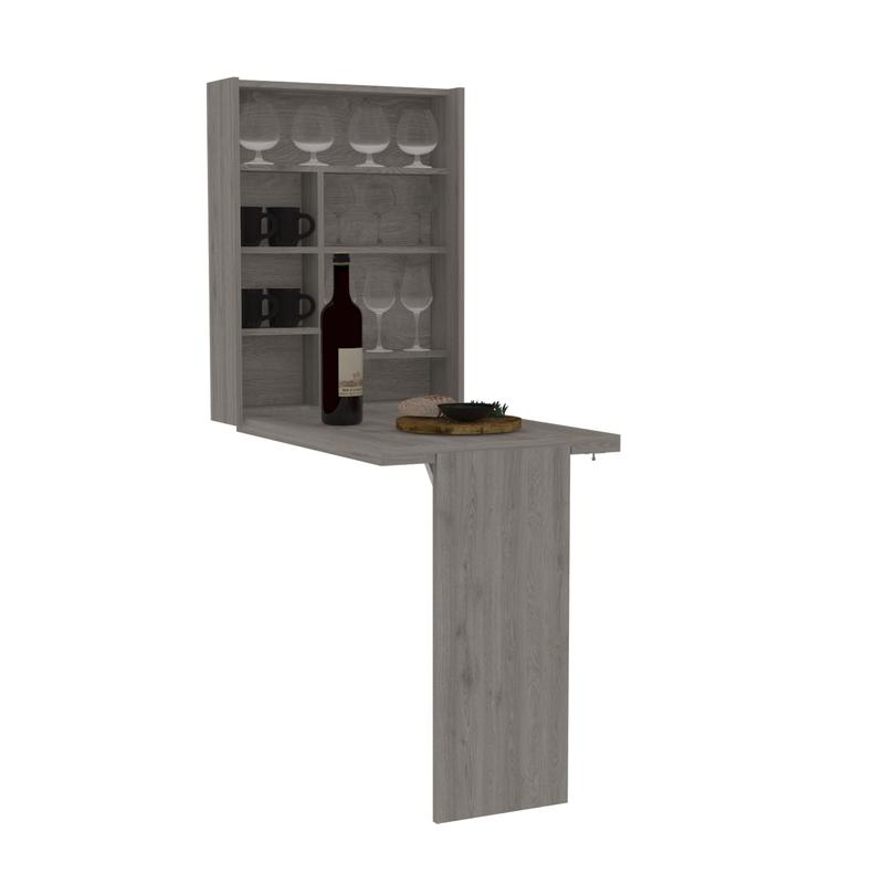 Foldable Table with 7 Interior – Interior Design Office Space Bewertung und Preis