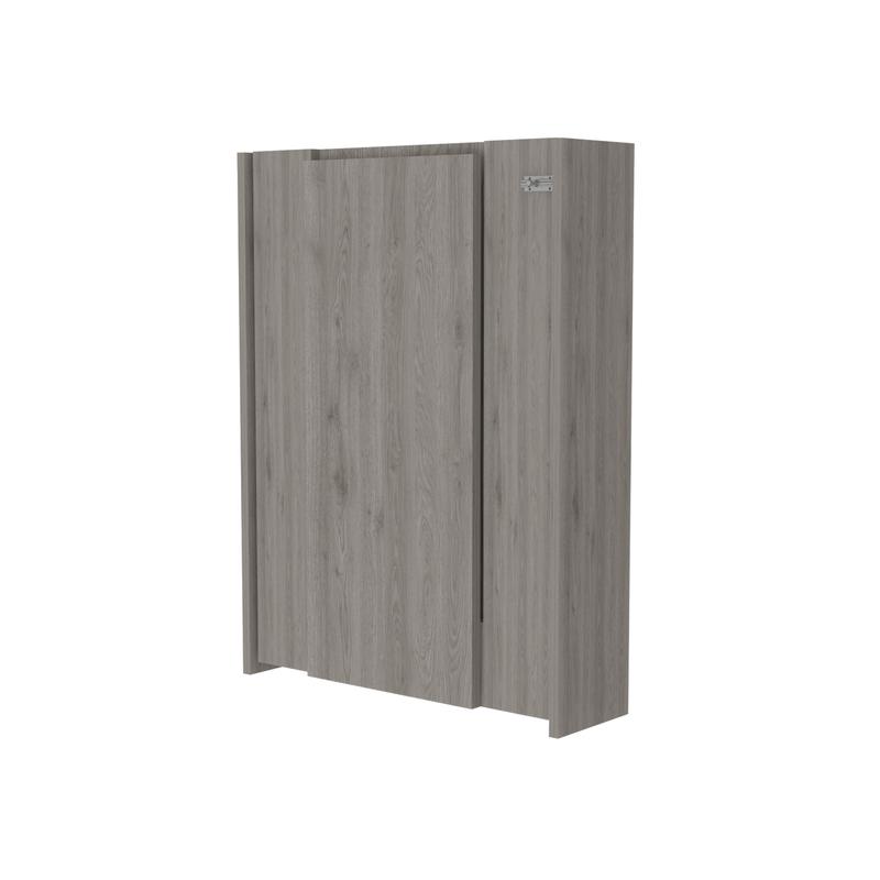 Foldable Table with 7 Interior – Interior Design Office Space Bewertung und Preis