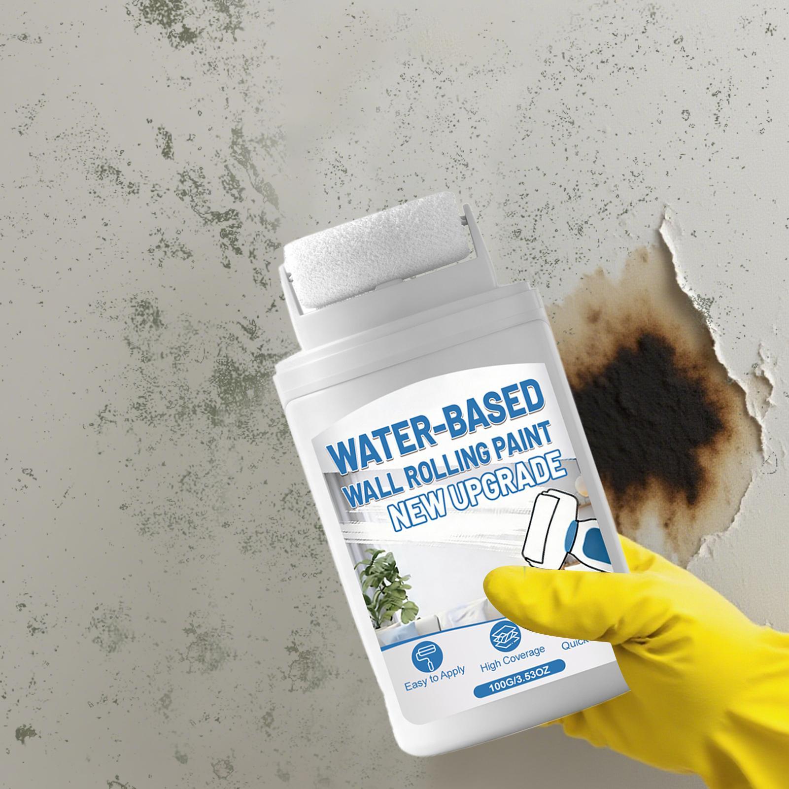 Interior Wall Repair Paint 100 – Interior Design Drawing Bewertung und Preis