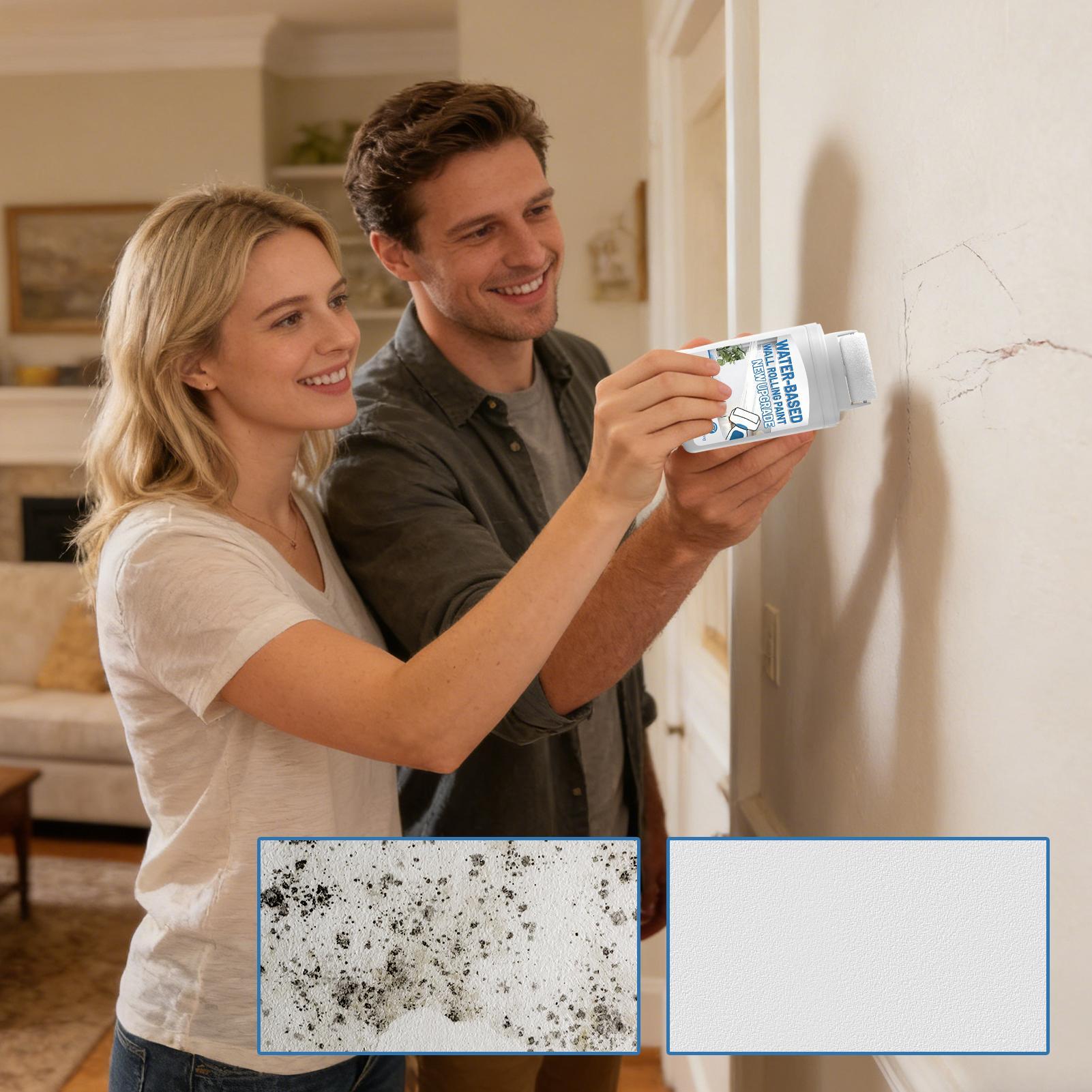 Interior Wall Repair Paint 100 – Interior Design Drawing Bewertung und Preis