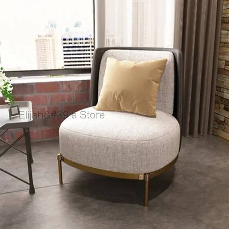 Gold Designer Legs Space Savin – Interior Design Office Space Bewertung und Preis