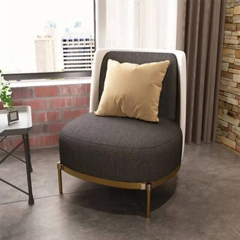 Gold Designer Legs Space Savin – Interior Design Office Space Bewertung und Preis