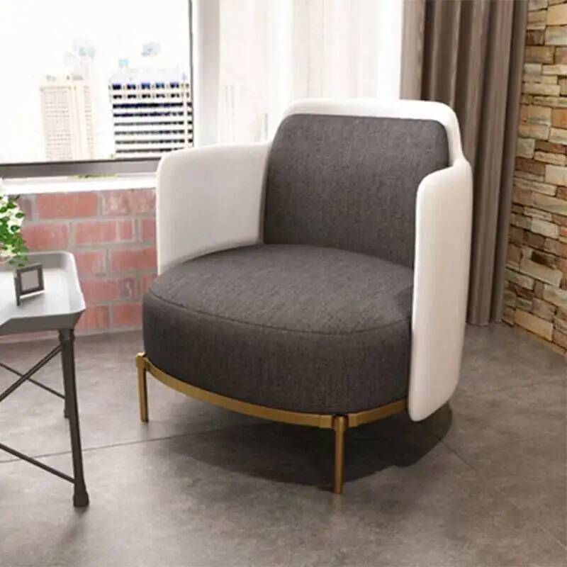 Gold Designer Legs Space Savin – Interior Design Office Space Bewertung und Preis