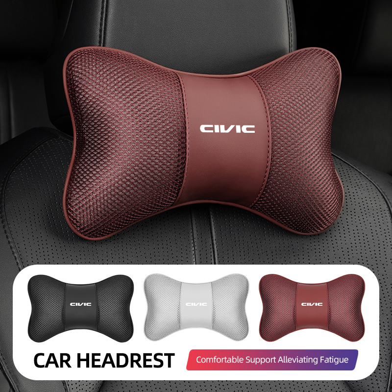 For Honda Civic Ice Silk Breat – Interior Design Logo Bewertung und Preis