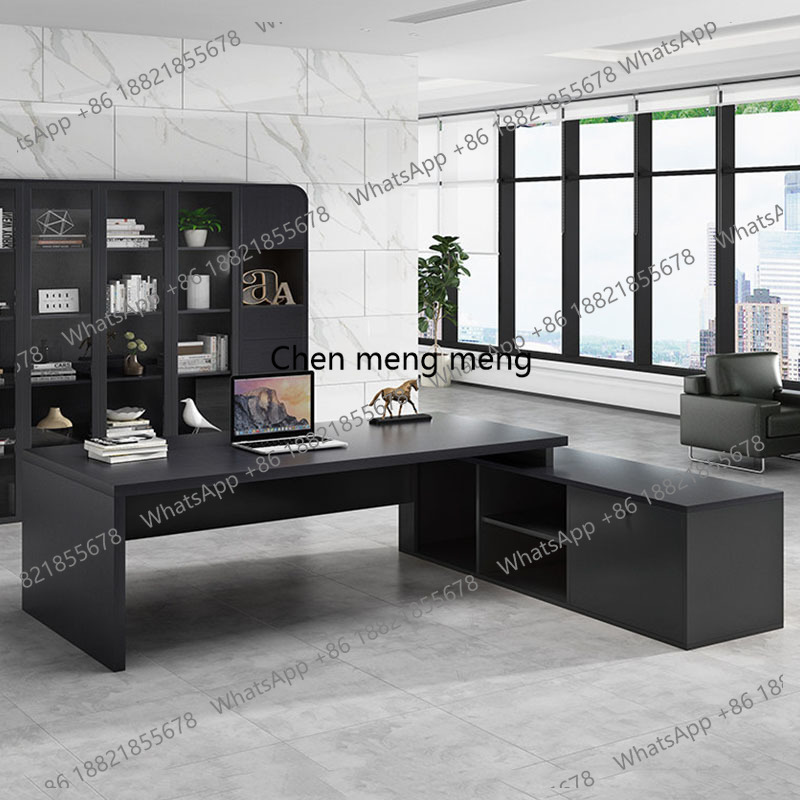space saving design office des – Interior Design Office Space Bewertung und Preis