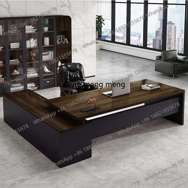 space saving design office des – Interior Design Office Space Bewertung und Preis