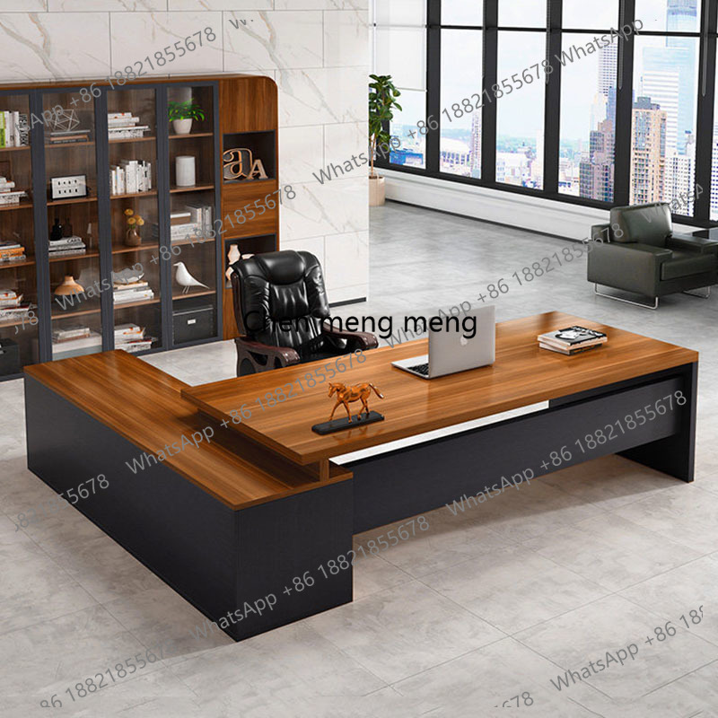 space saving design office des – Interior Design Office Space Bewertung und Preis