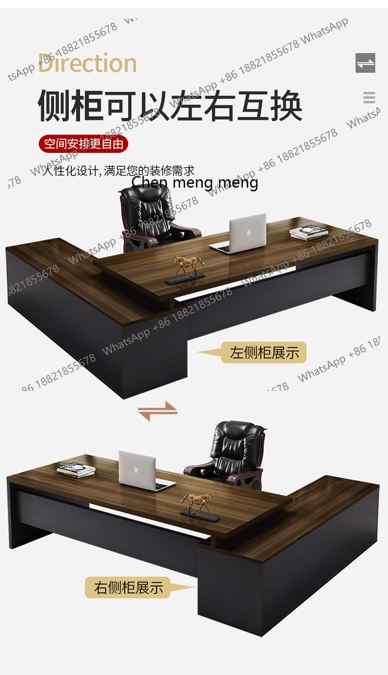 space saving design office des – Interior Design Office Space Bewertung und Preis