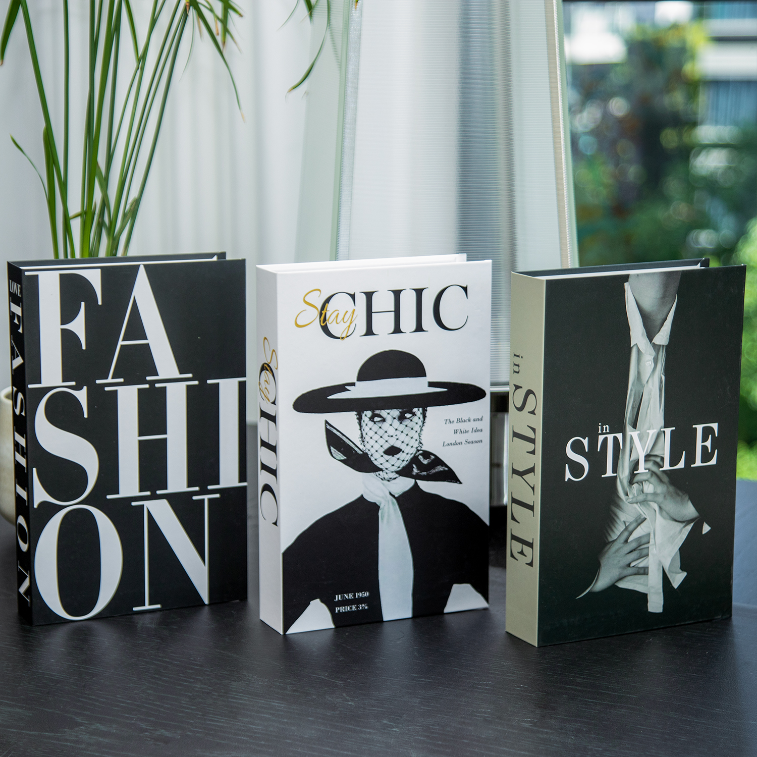 Fashion Simulation Books for D – Interior Design Book Bewertung und Preis