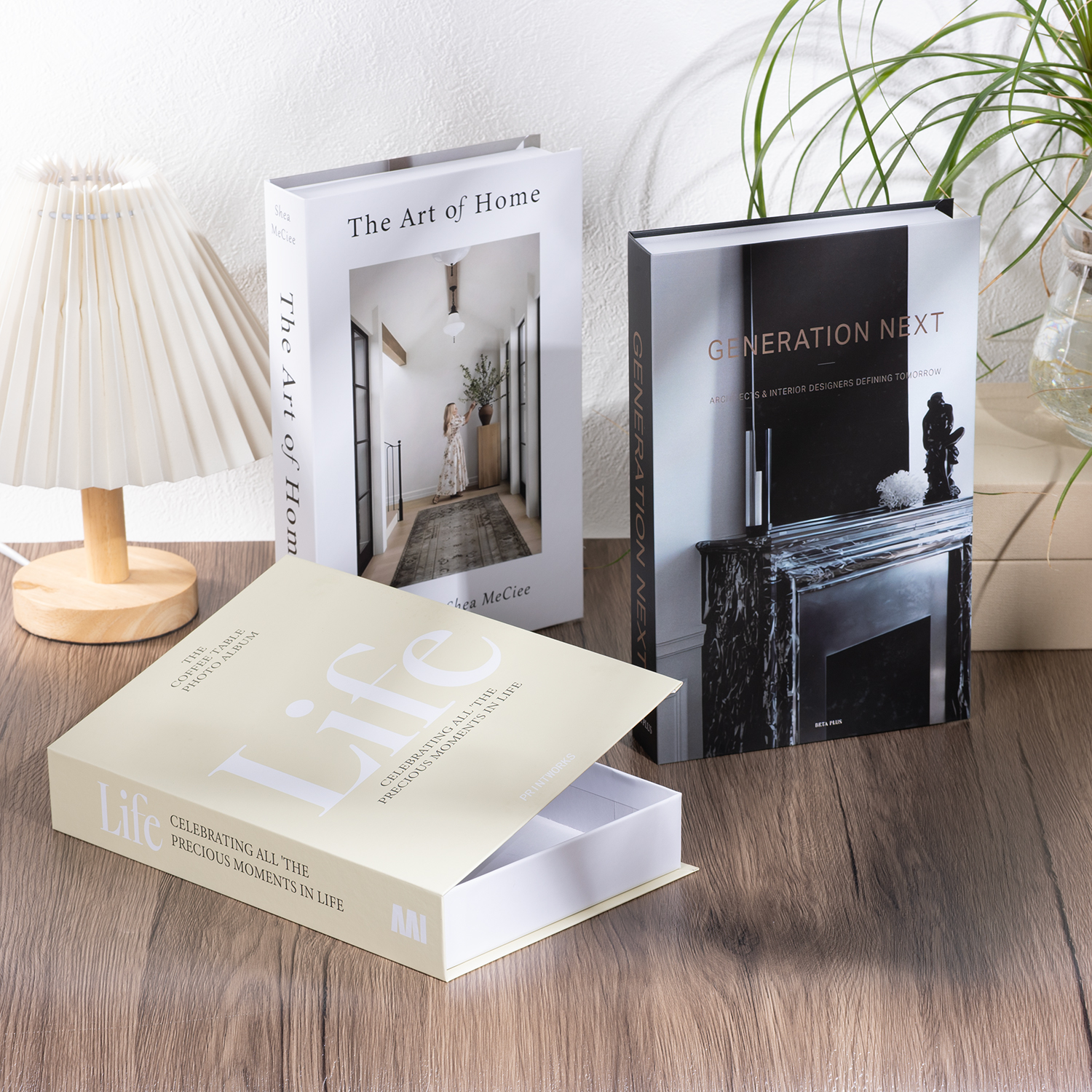 Fashion Simulation Books for D – Interior Design Book Bewertung und Preis