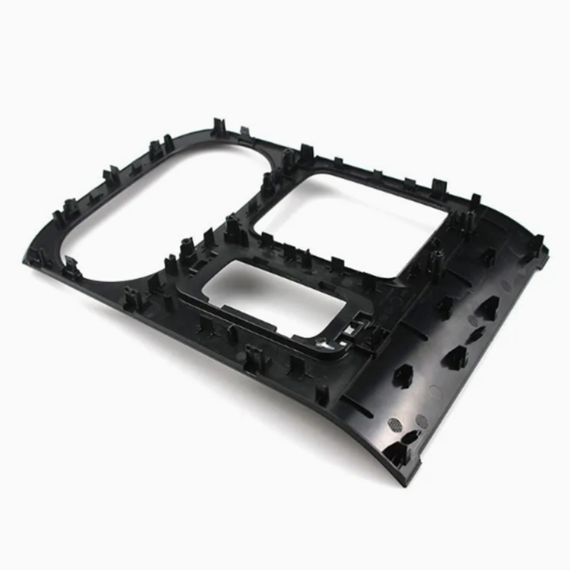 OEM Customized Plastic Product – Interior Design Quotes Bewertung und Preis