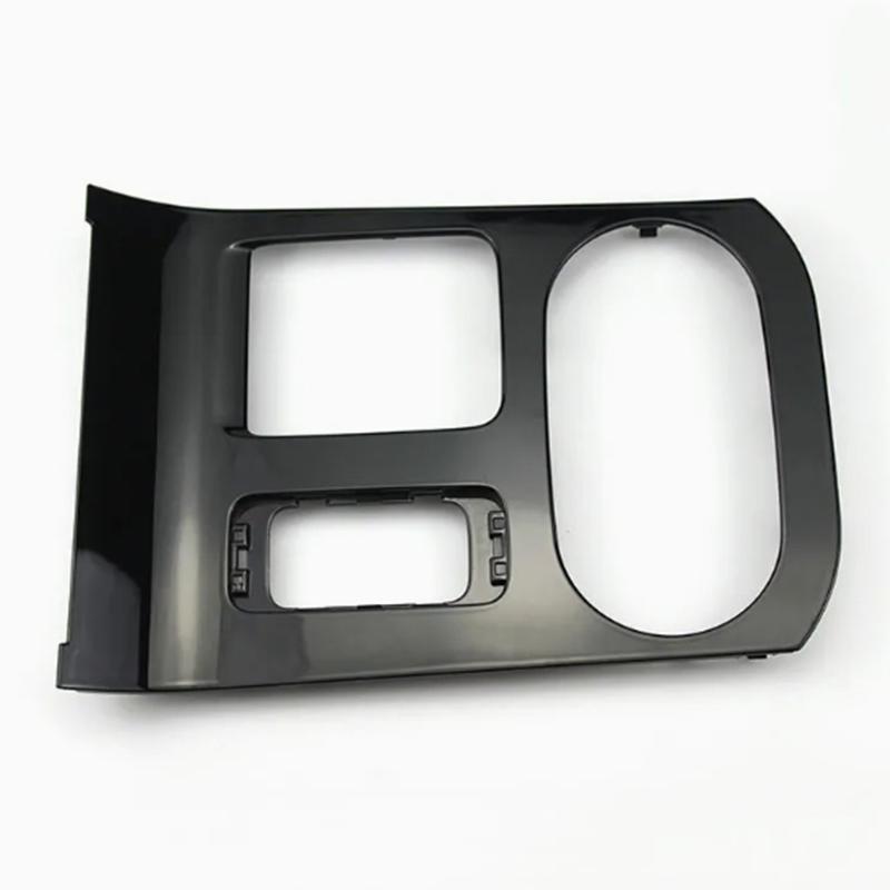OEM Customized Plastic Product – Interior Design Quotes Bewertung und Preis