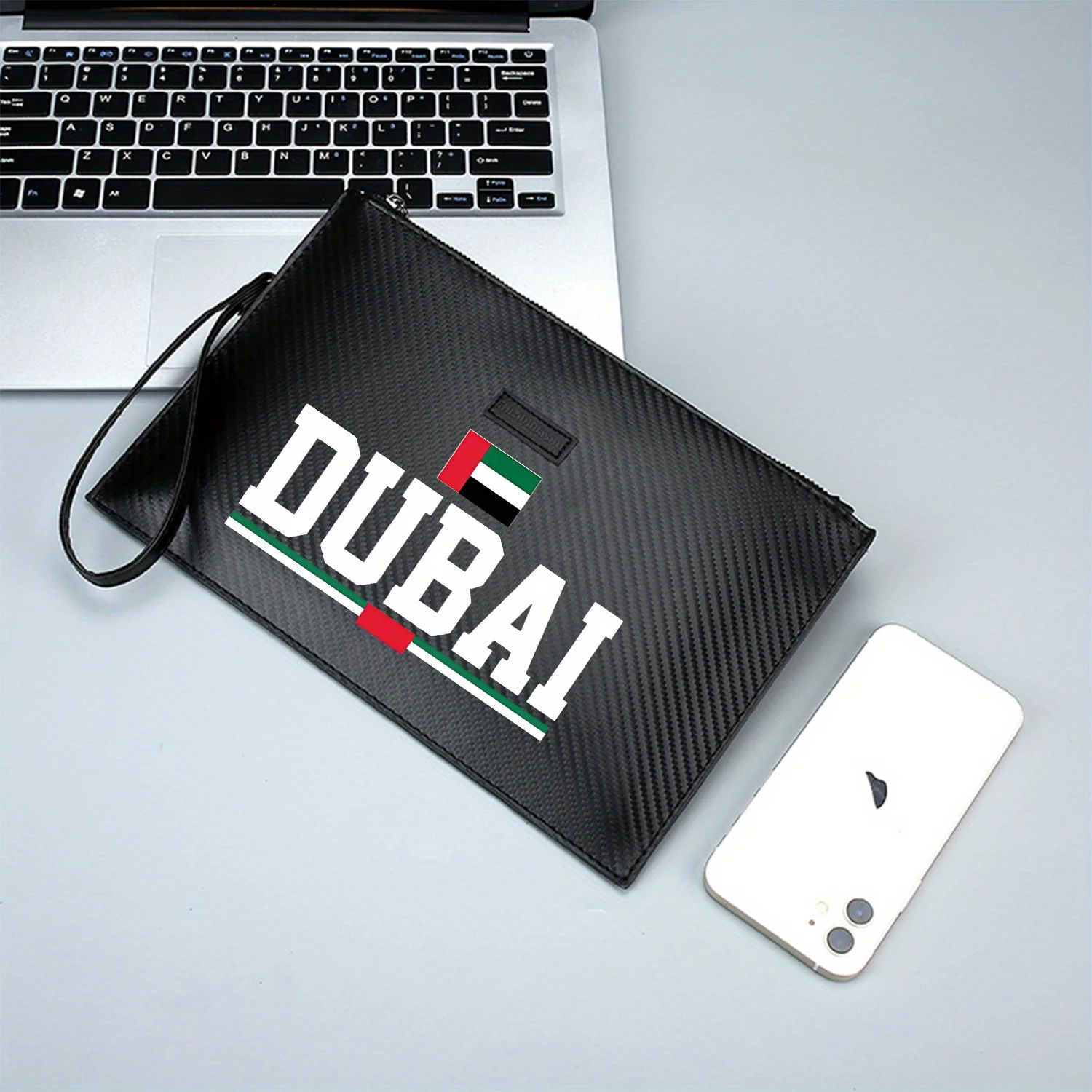 Dubai text flag background sim – Interior Design Dubai Bewertung und Preis