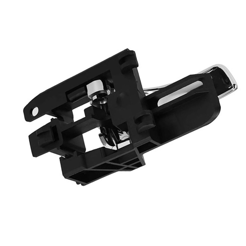 As Shown Interior Door Handle  – Interior Design Build Bewertung und Preis