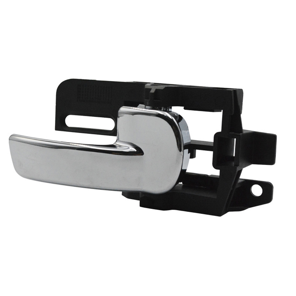 As Shown Interior Door Handle  – Interior Design Build Bewertung und Preis