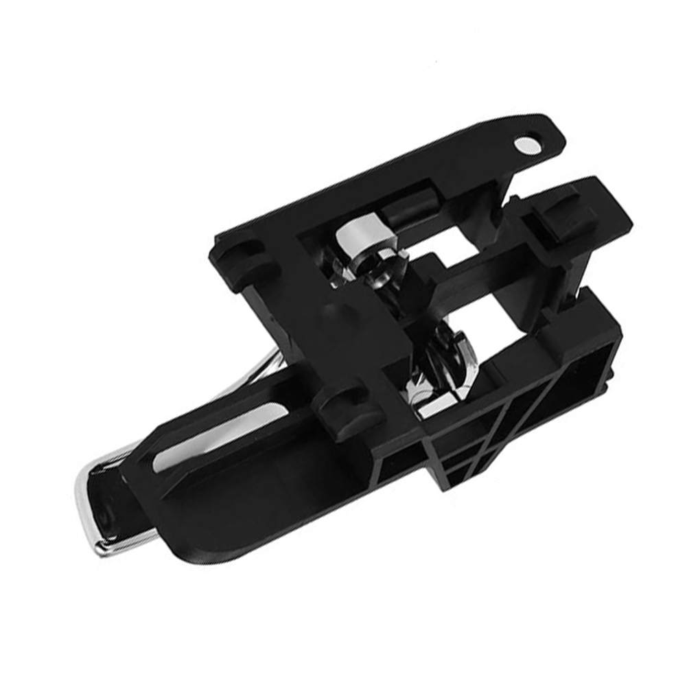 As Shown Interior Door Handle  – Interior Design Build Bewertung und Preis