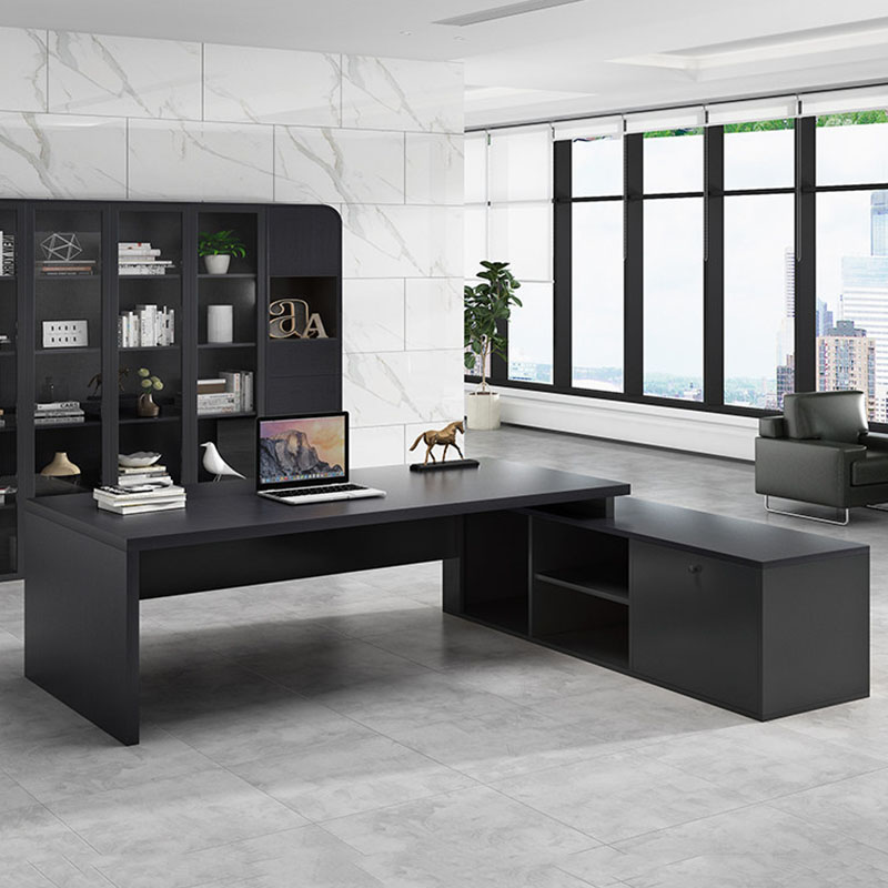Space Saving Design Office Des – Interior Design Office Space Bewertung und Preis