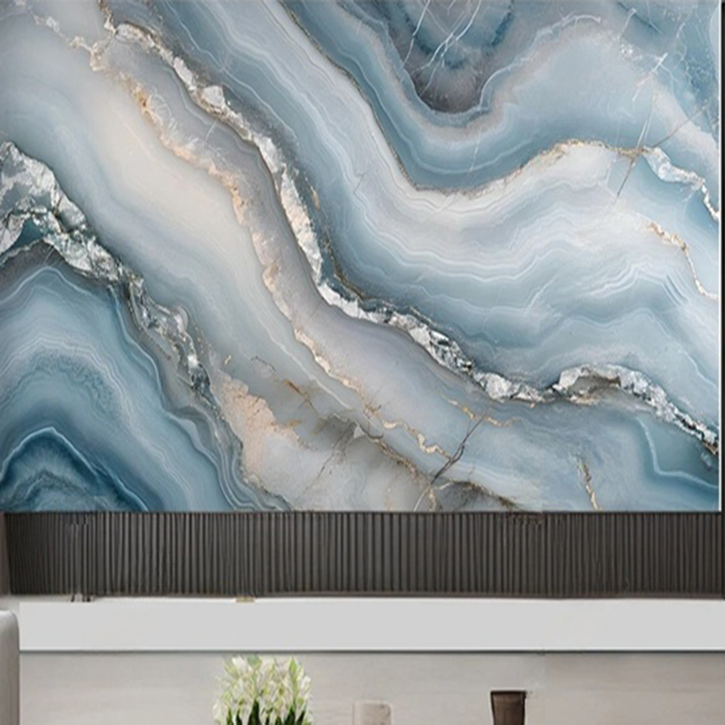 Custom Wall Murals & Wallpaper – Interior Design Of House Bewertung und Preis