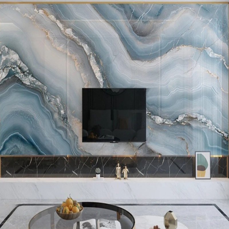 Custom Wall Murals & Wallpaper – Interior Design Of House Bewertung und Preis