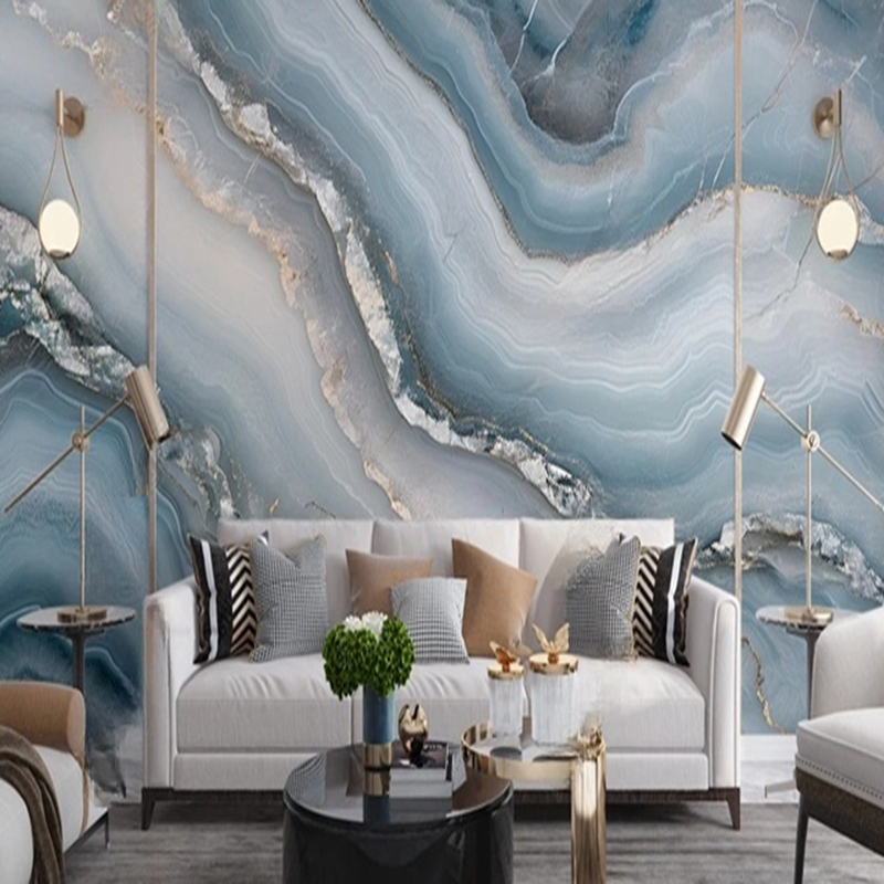 Custom Wall Murals & Wallpaper – Interior Design Of House Bewertung und Preis