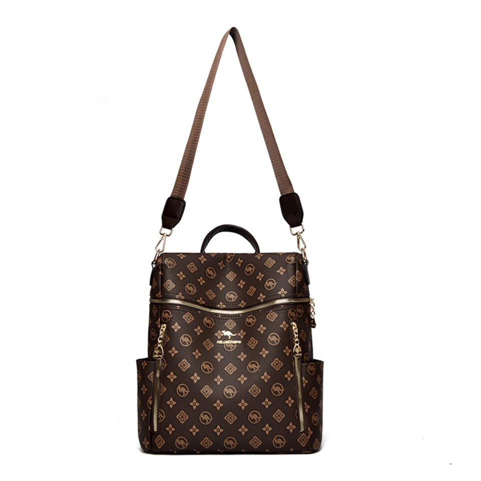 Genuine Brand Women's Soft Lea – Interior Design Logo Bewertung und Preis