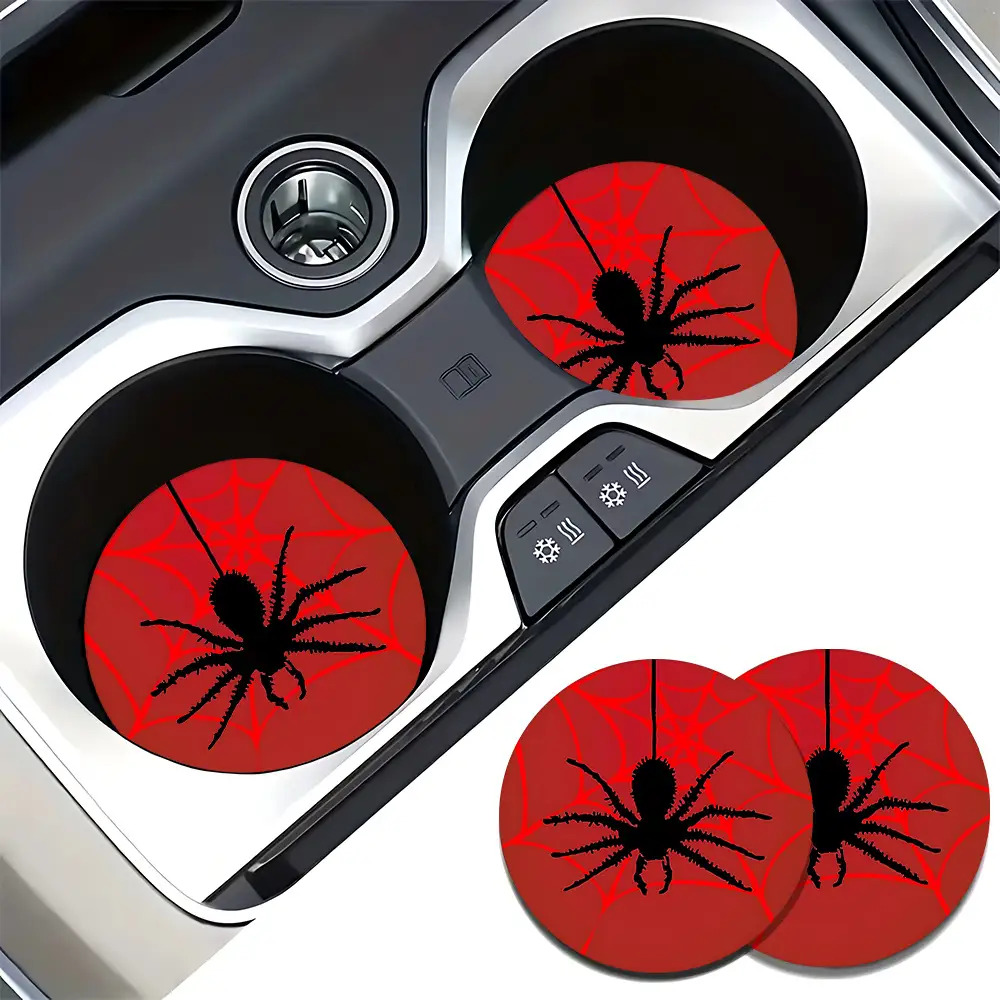 1 pack of spider web spider de – Interior Design Web Free Bewertung und Preis