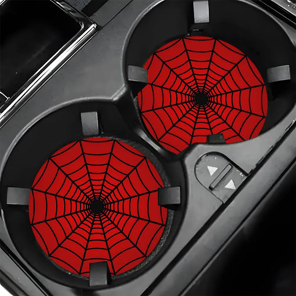 1 pack of spider web spider de – Interior Design Web Free Bewertung und Preis