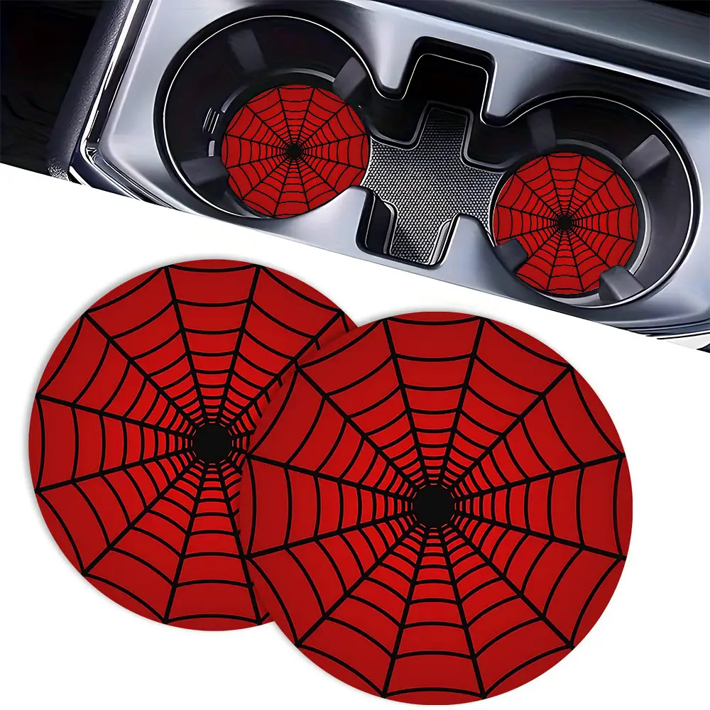 1 pack of spider web spider de – Interior Design Web Free Bewertung und Preis
