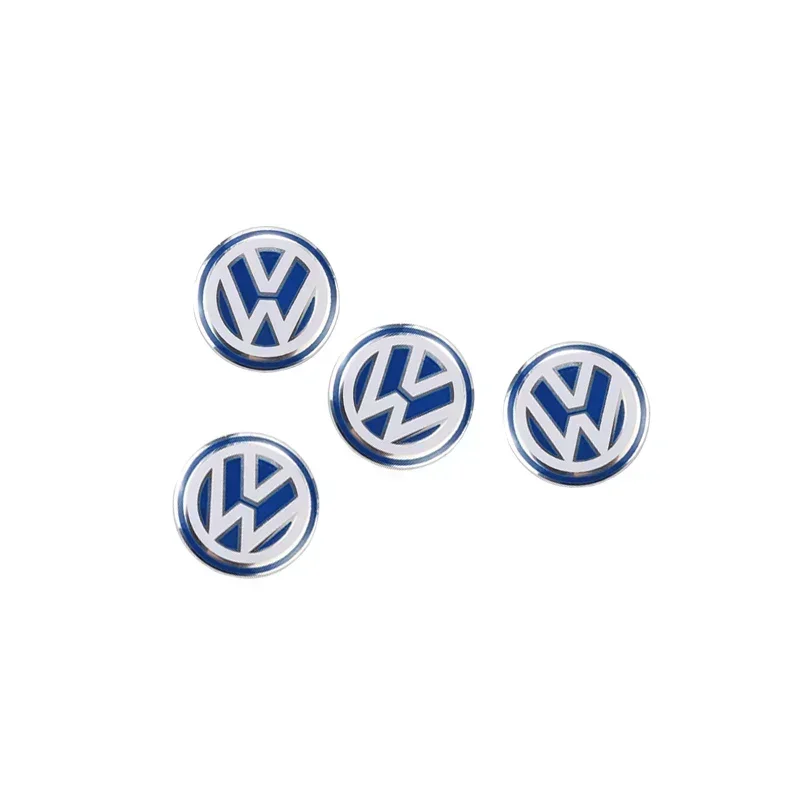 Car Metal Emblem Stickers Auto – Interior Design Logo Bewertung und Preis