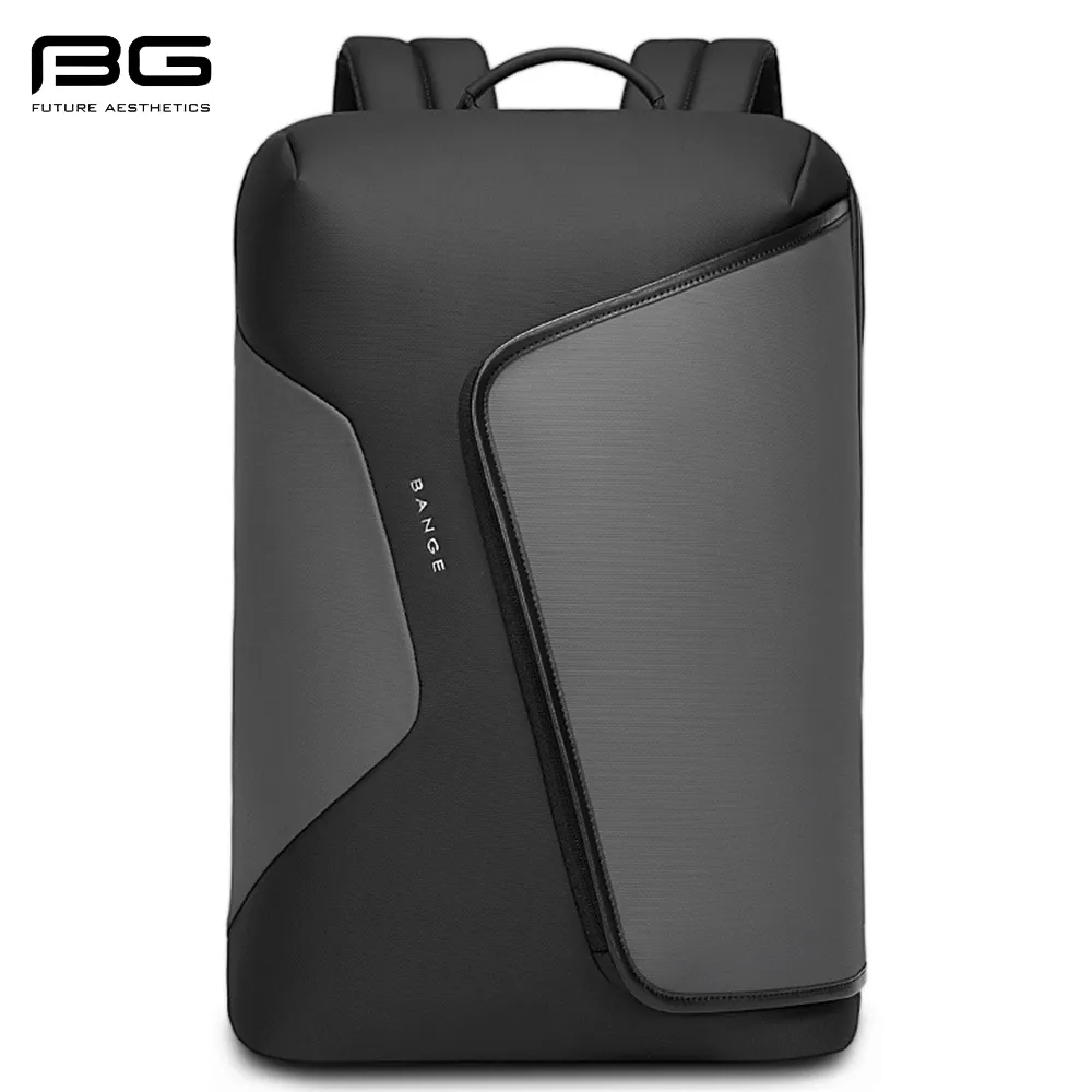 BANGE Business Backpack Men Lu – Interior Design Web Free Bewertung und Preis