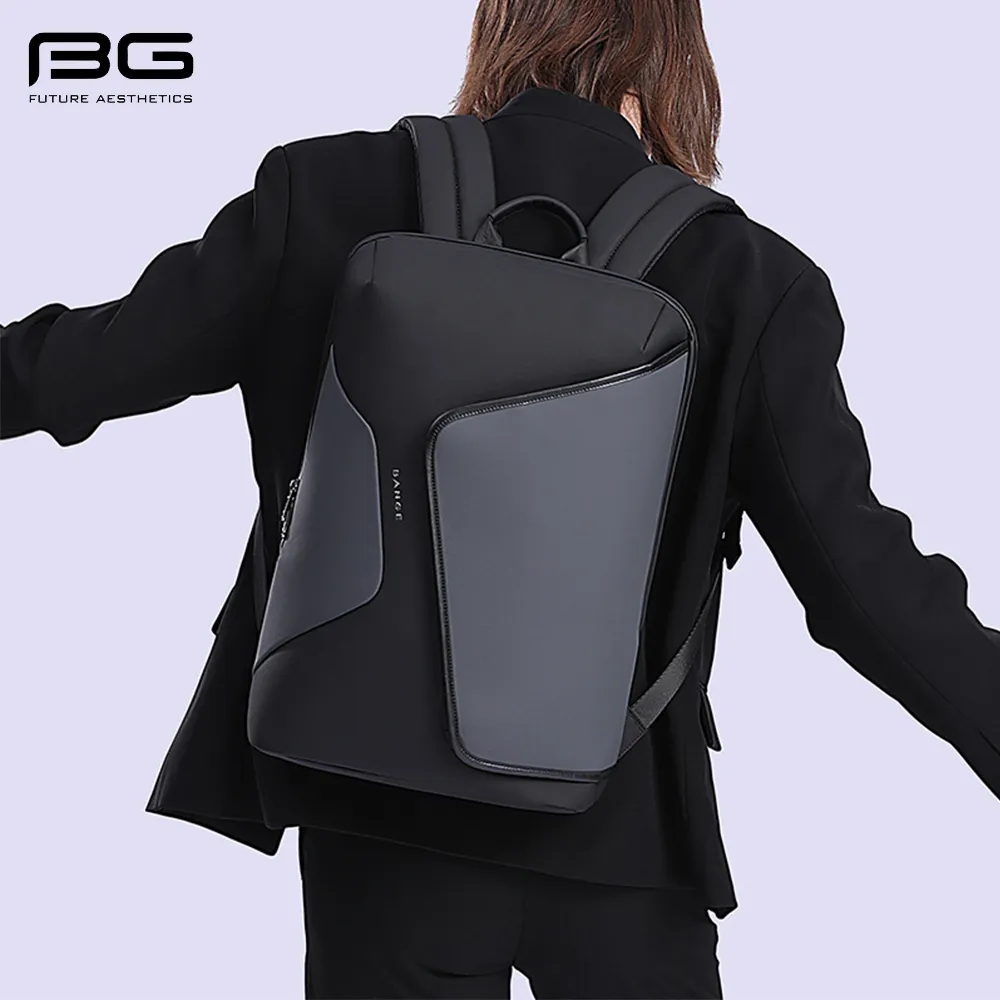 BANGE Business Backpack Men Lu – Interior Design Web Free Bewertung und Preis