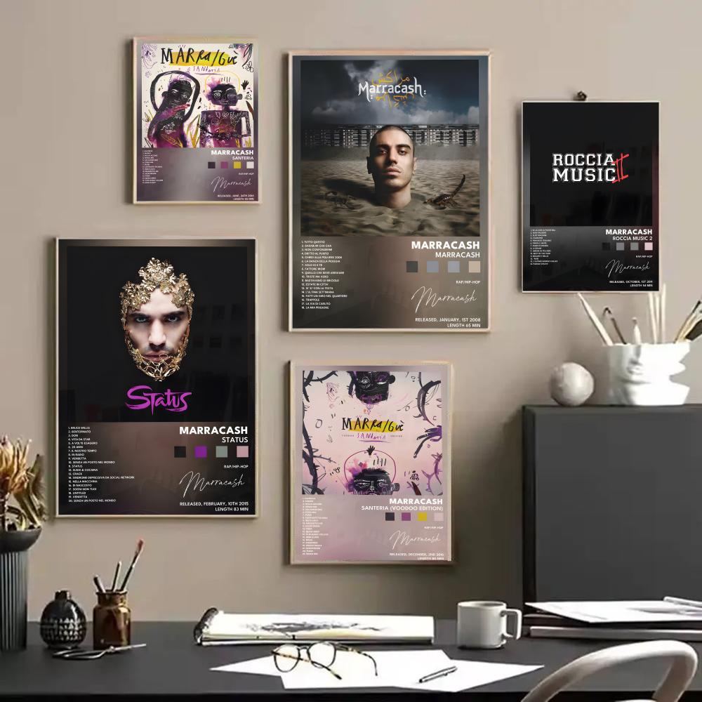 Singer M-Marracash Painting Ca – Interior Design Drawing Bewertung und Preis