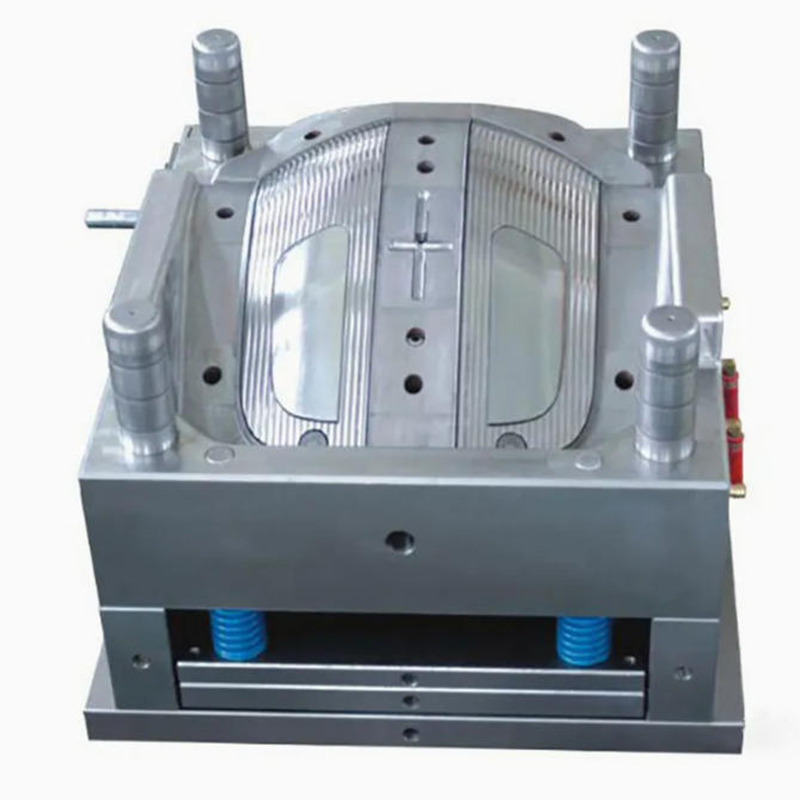 Injection Molding Production o – Interior Design Quotes Bewertung und Preis