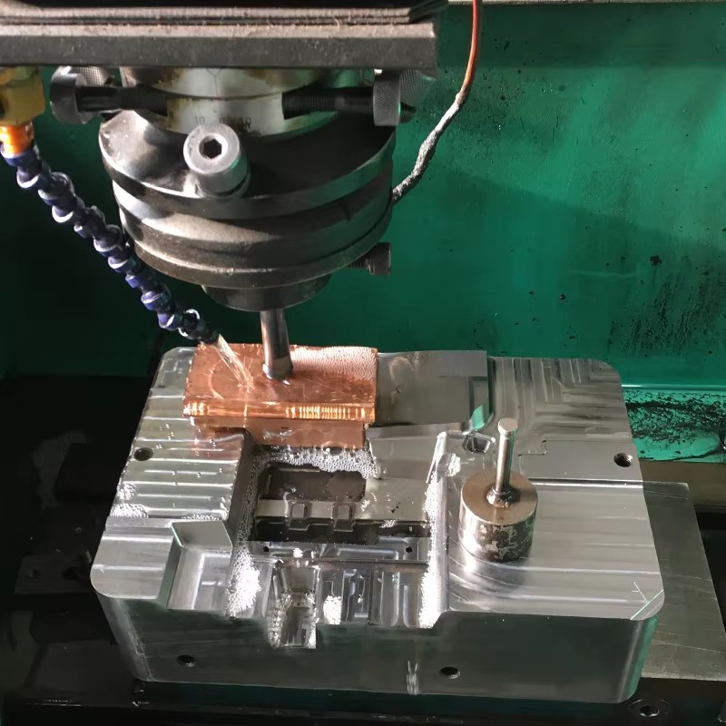 Injection Molding Production o – Interior Design Quotes Bewertung und Preis