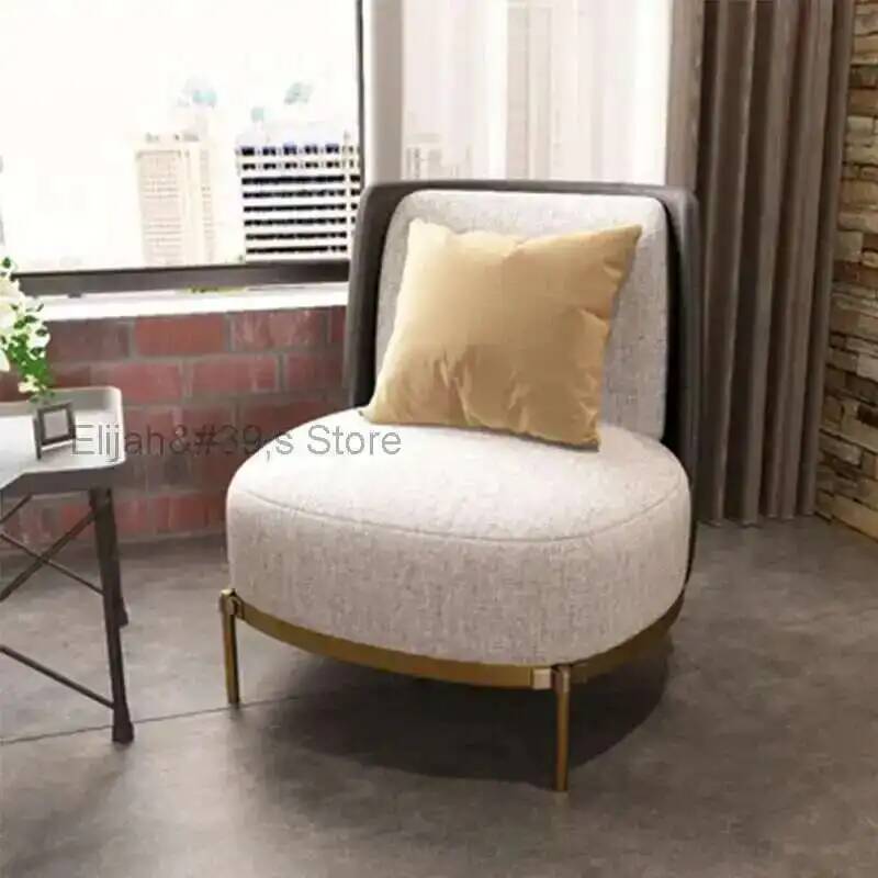 Designer Space Saving Chairs G – Interior Design Office Space Bewertung und Preis