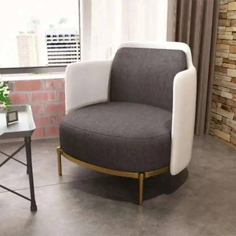 Designer Space Saving Chairs G – Interior Design Office Space Bewertung und Preis