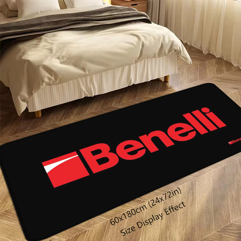 Interior Floor Mat Benelli Doo – Interior Design Of House Bewertung und Preis