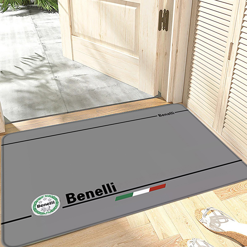 Interior Floor Mat Benelli Doo – Interior Design Of House Bewertung und Preis