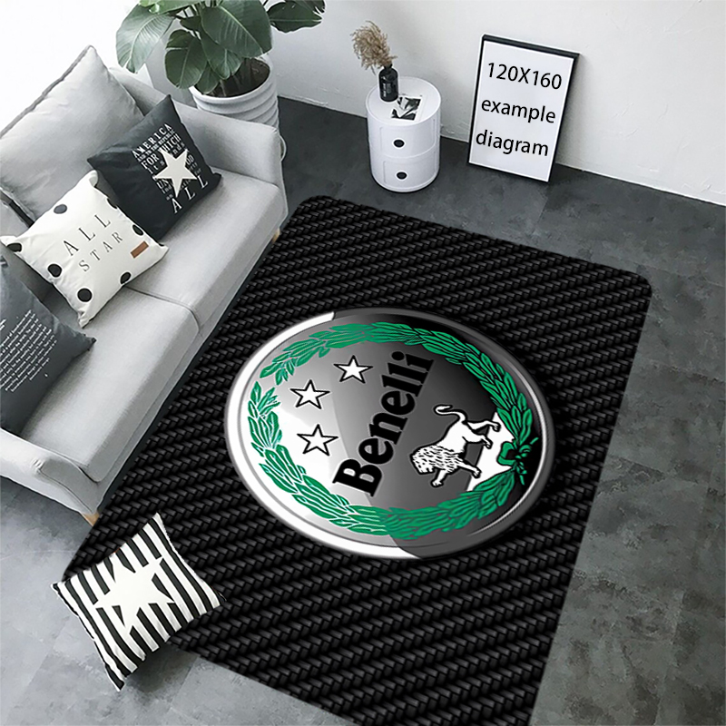 Interior Floor Mat Benelli Doo – Interior Design Of House Bewertung und Preis