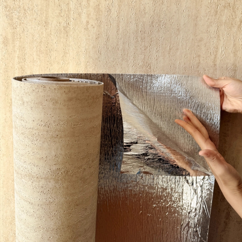 3D Self-adhesive Soft Ceramic  – Interior Design Of House Bewertung und Preis