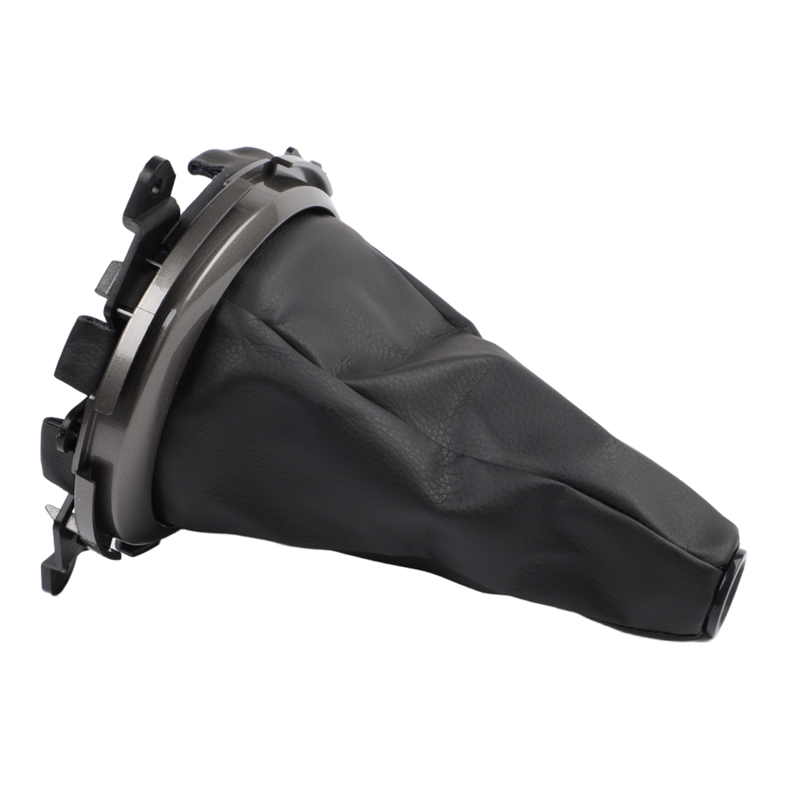 Shift Lever Gaiter Gear Shift  – Interior Design Build Bewertung und Preis
