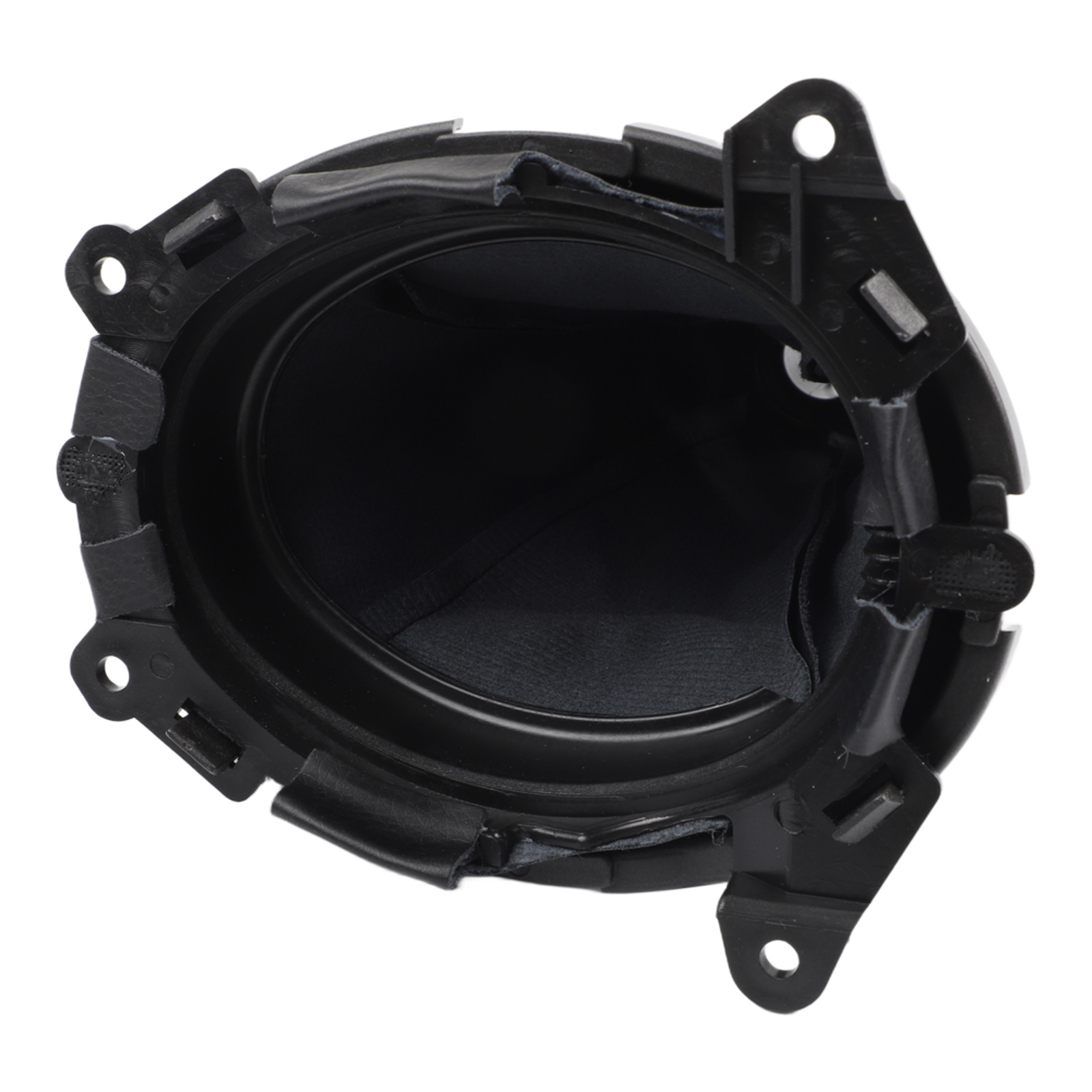 Shift Lever Gaiter Gear Shift  – Interior Design Build Bewertung und Preis