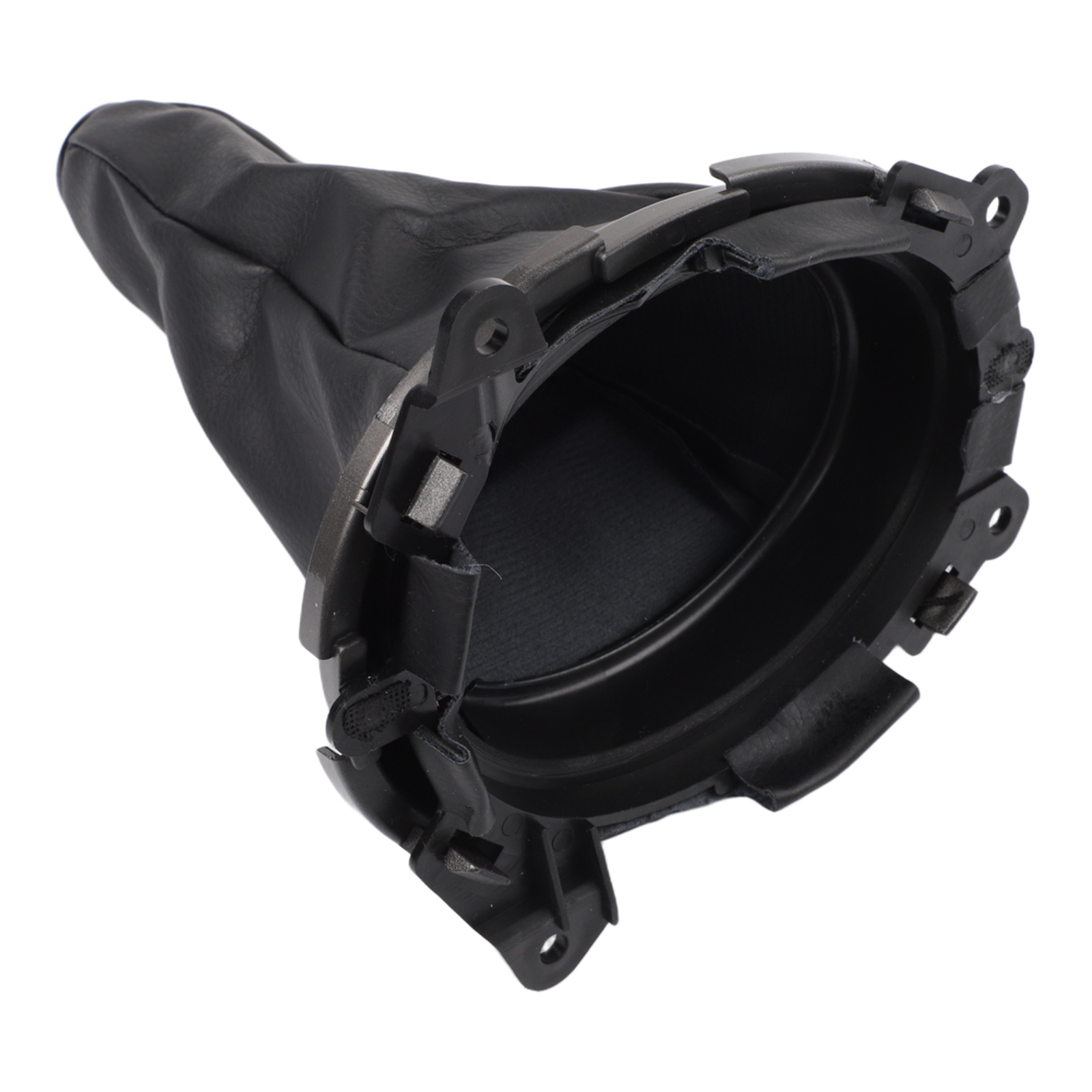 Shift Lever Gaiter Gear Shift  – Interior Design Build Bewertung und Preis