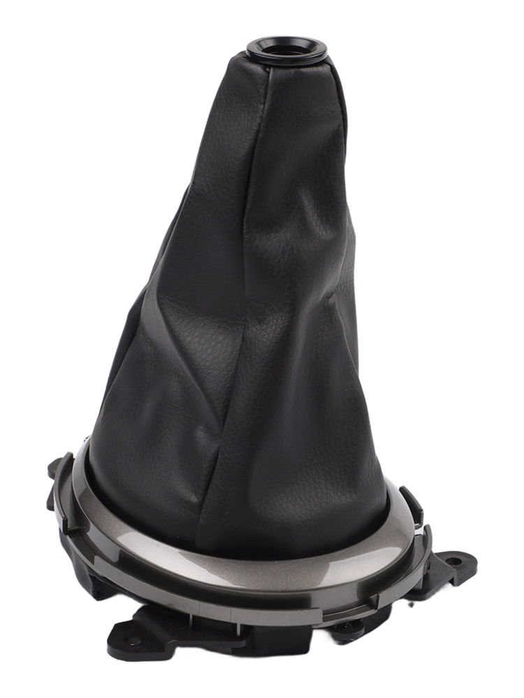 Shift Lever Gaiter Gear Shift  – Interior Design Build Bewertung und Preis