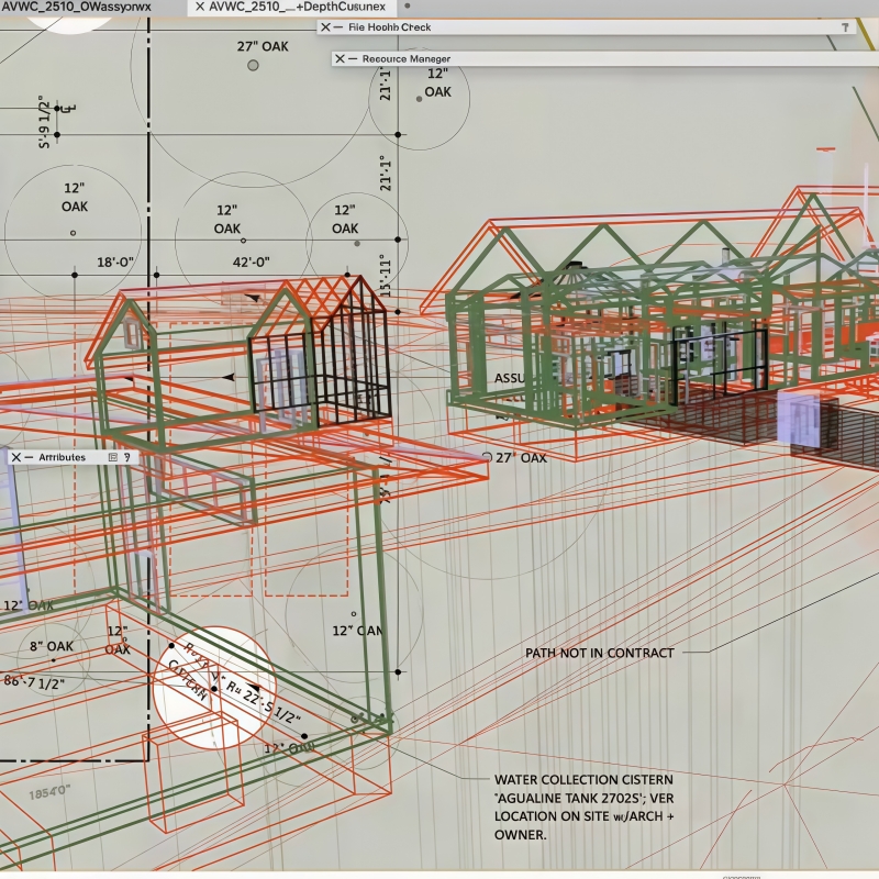 Vectorworks 2026 Full Version  – Interior Design Build Bewertung und Preis