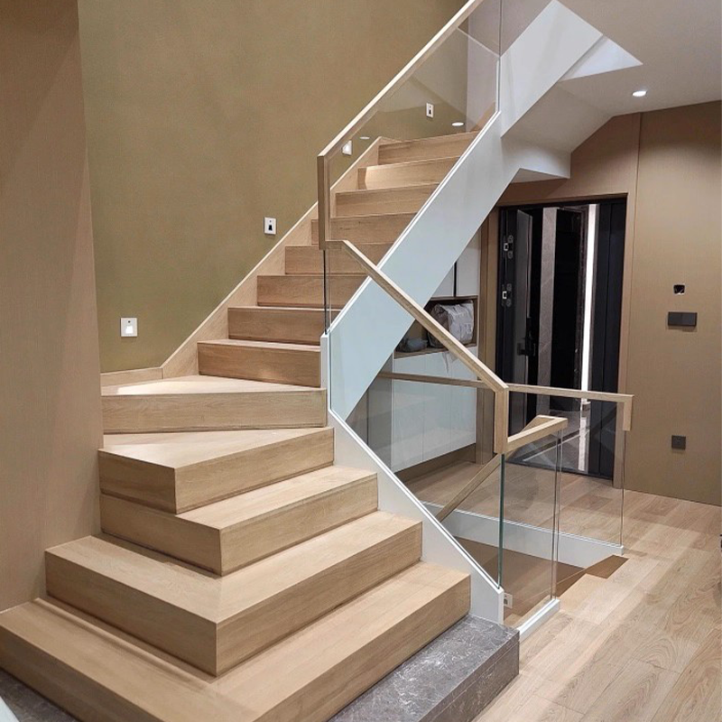 High-quality design Prefabrica – Interior Design Build Bewertung und Preis